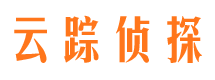 淳化外遇调查取证